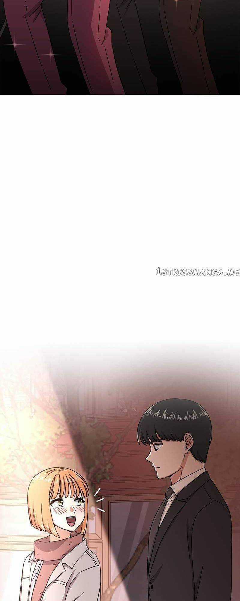 Trợ Lí Siêu Sao Chapter 46 trang 23