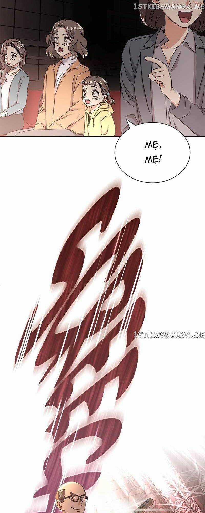 Trợ Lí Siêu Sao Chapter 46 trang 26