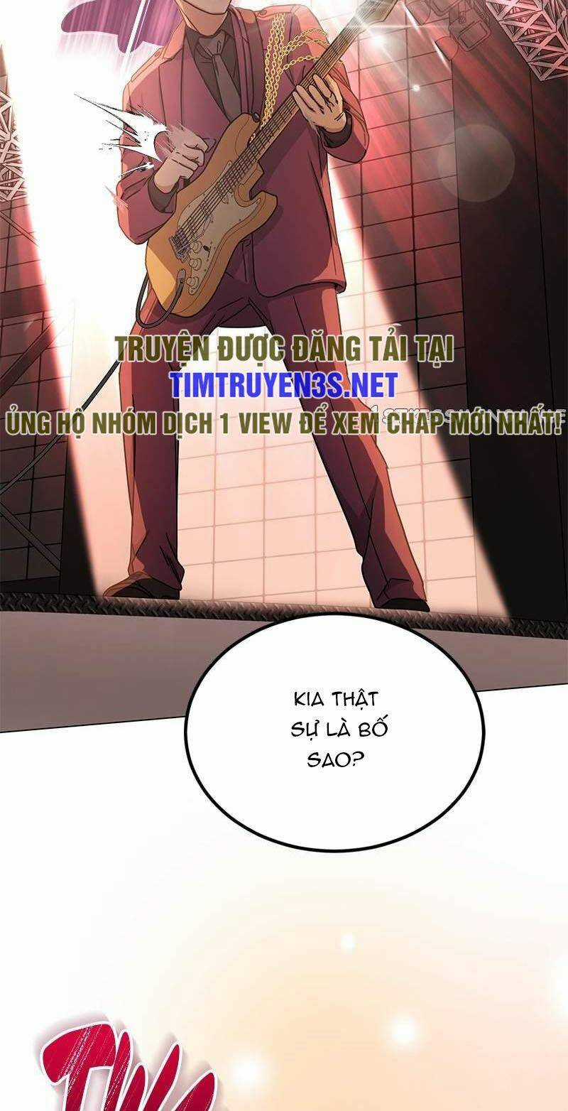 Trợ Lí Siêu Sao Chapter 46 trang 27