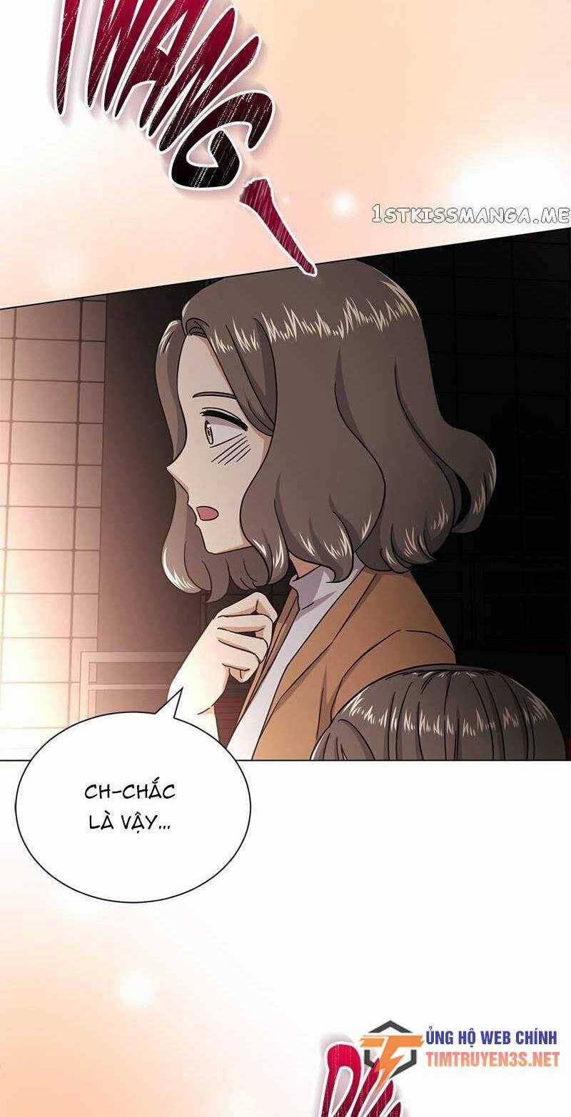 Trợ Lí Siêu Sao Chapter 46 trang 28