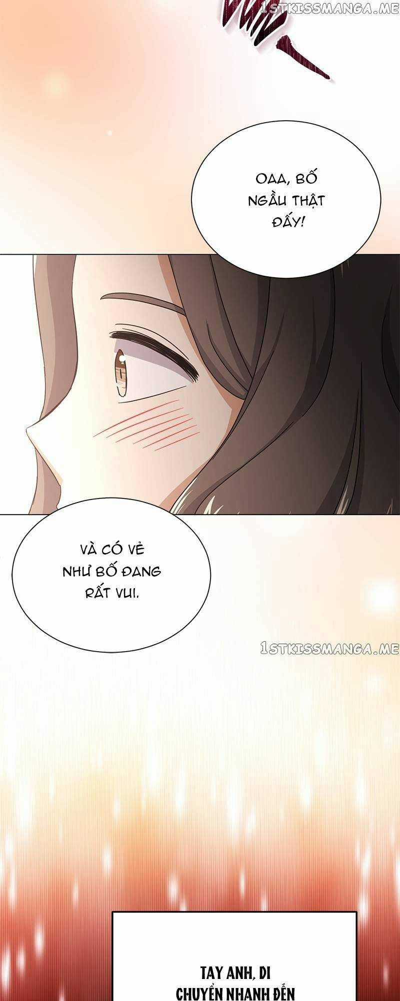 Trợ Lí Siêu Sao Chapter 46 trang 29