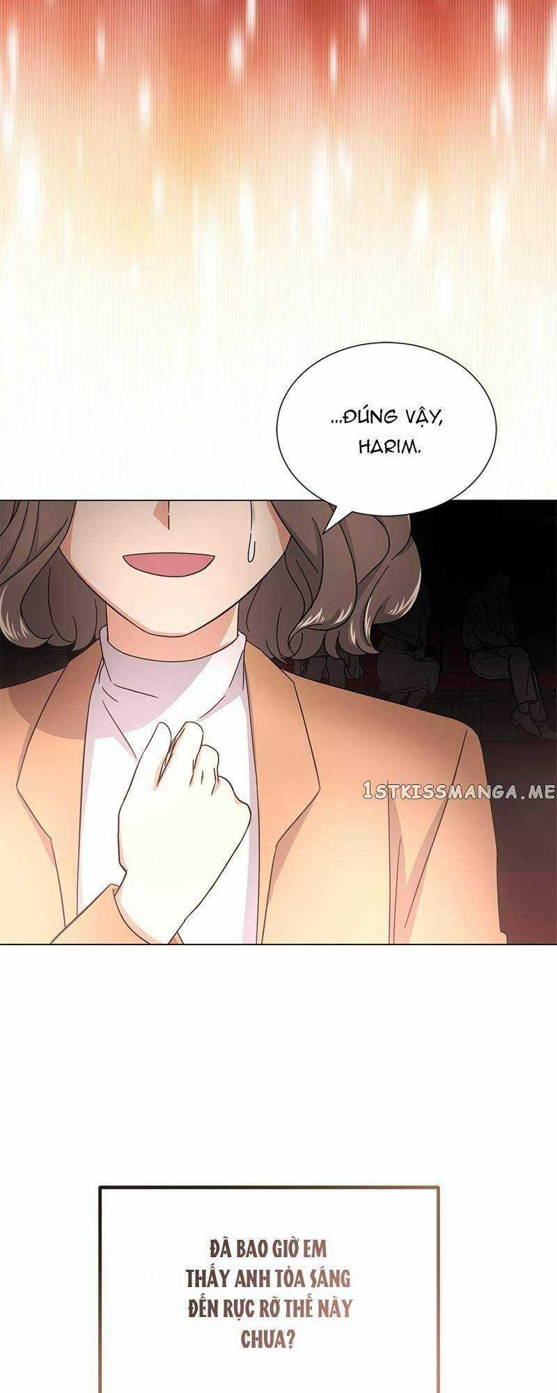 Trợ Lí Siêu Sao Chapter 46 trang 31