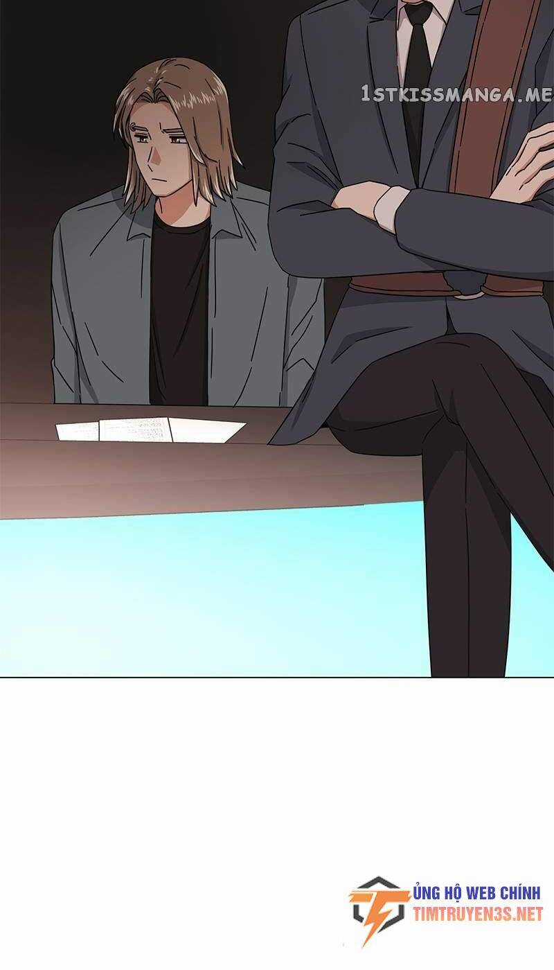 Trợ Lí Siêu Sao Chapter 46 trang 35