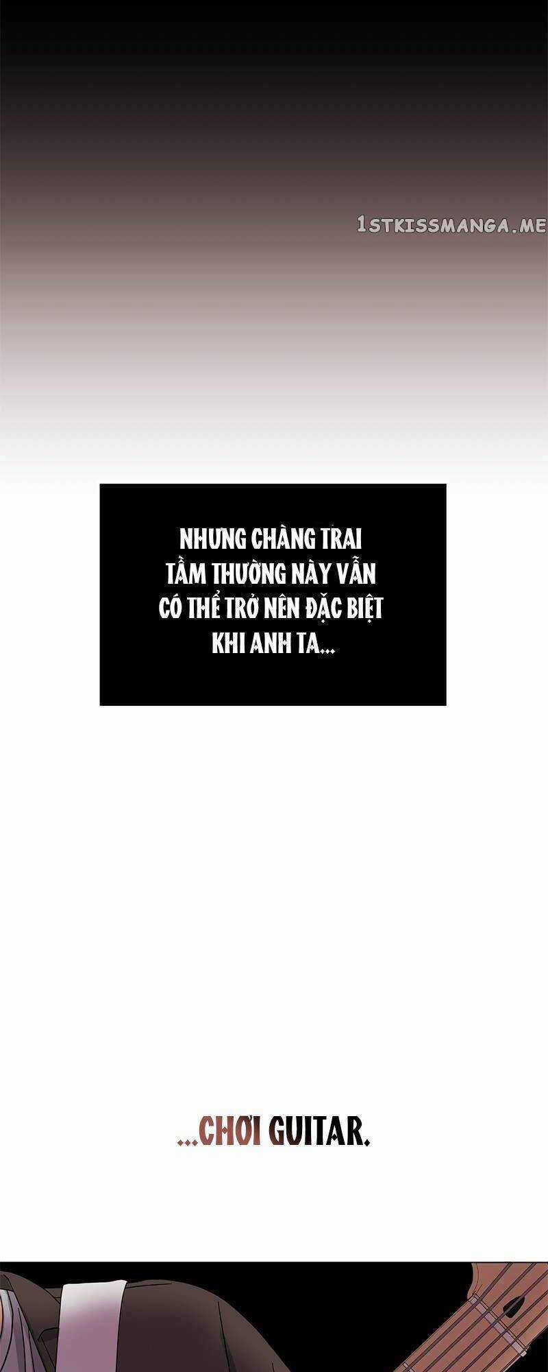 Trợ Lí Siêu Sao Chapter 46 trang 4