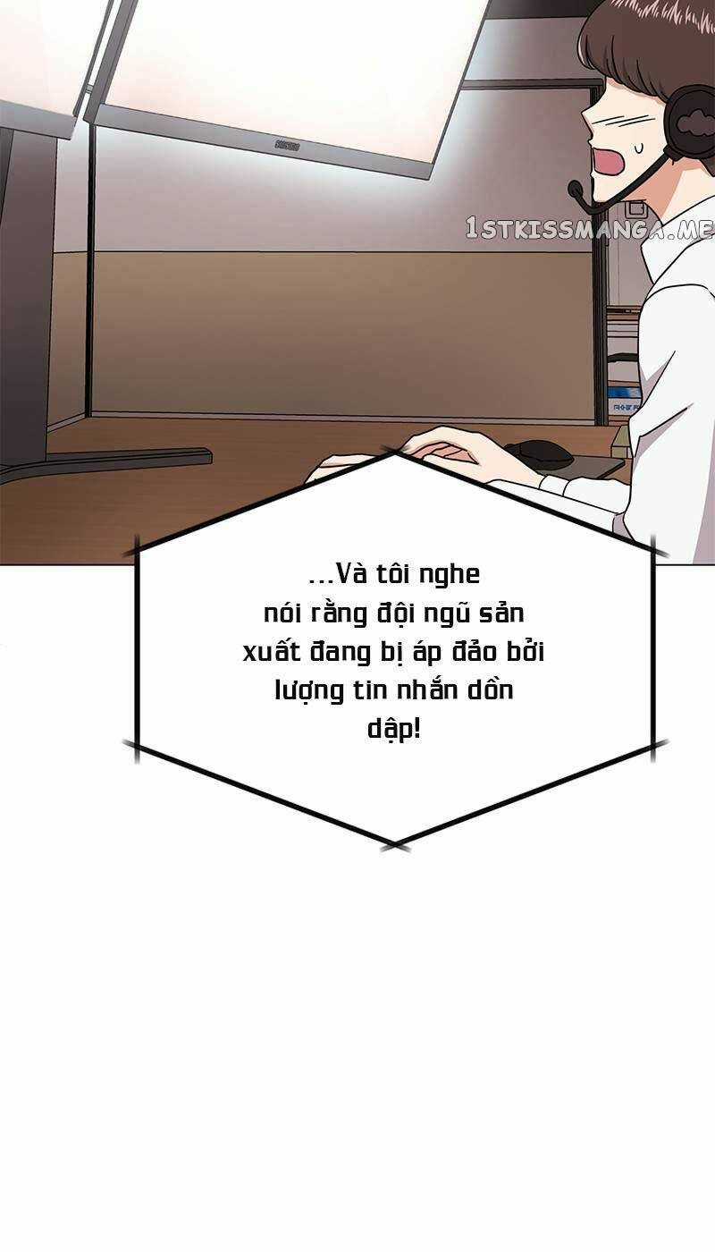 Trợ Lí Siêu Sao Chapter 46 trang 41