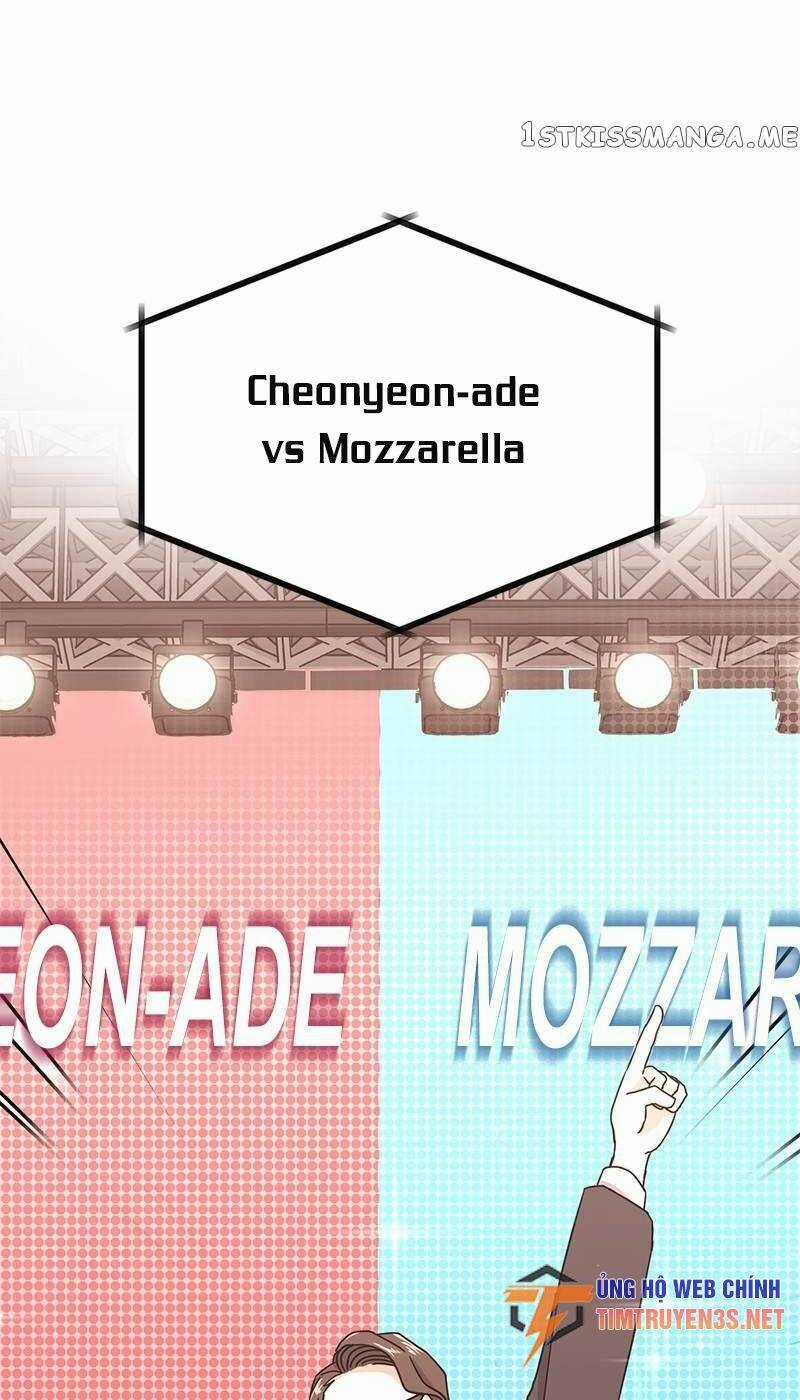 Trợ Lí Siêu Sao Chapter 46 trang 42