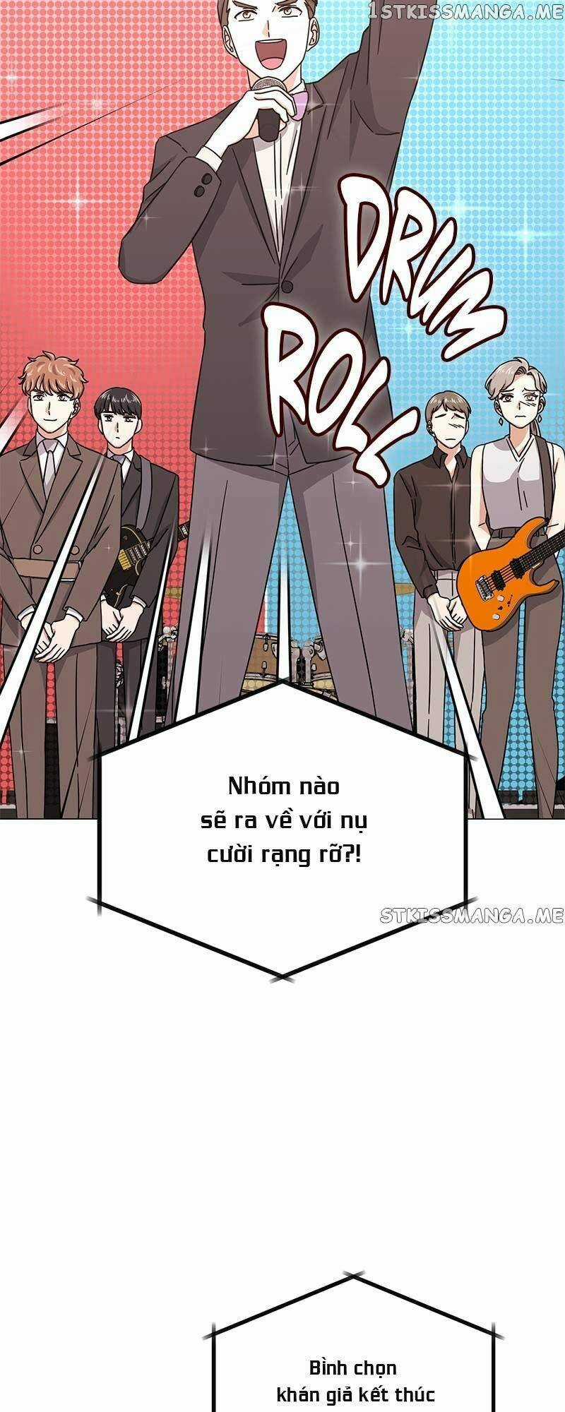 Trợ Lí Siêu Sao Chapter 46 trang 43