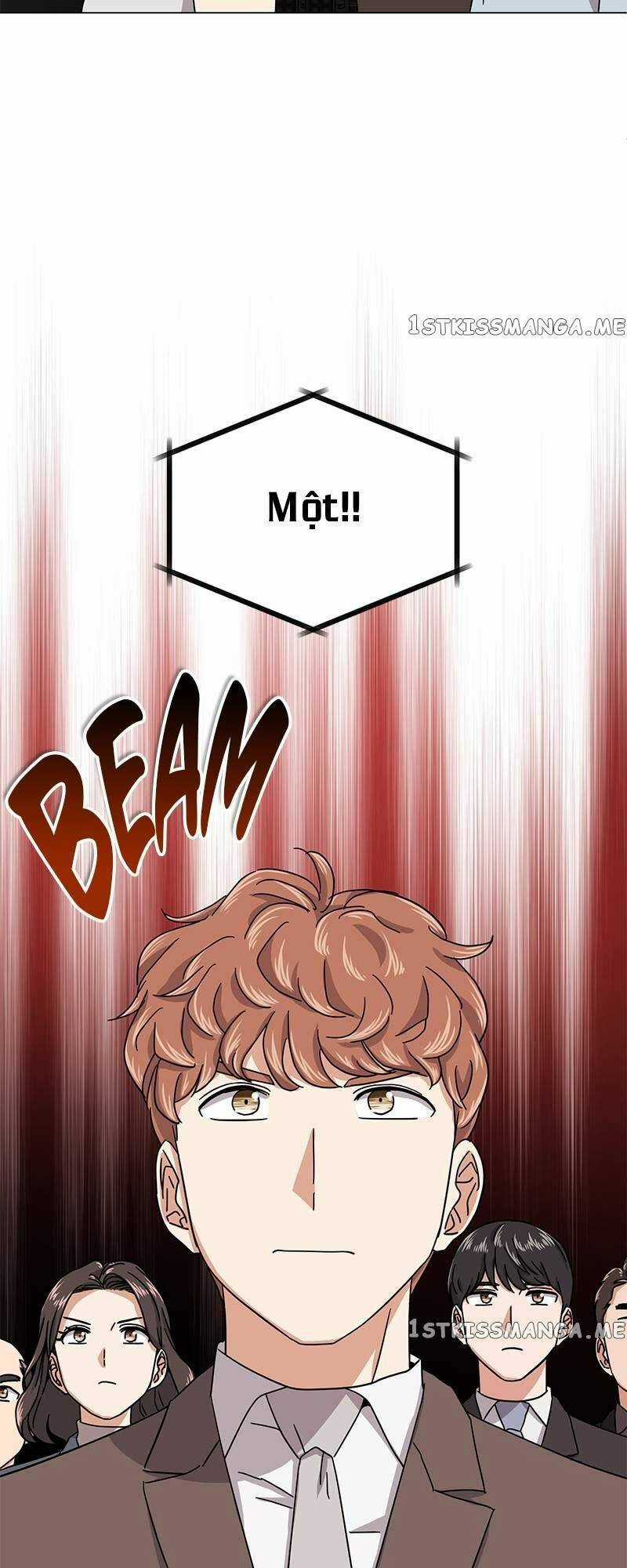 Trợ Lí Siêu Sao Chapter 46 trang 46