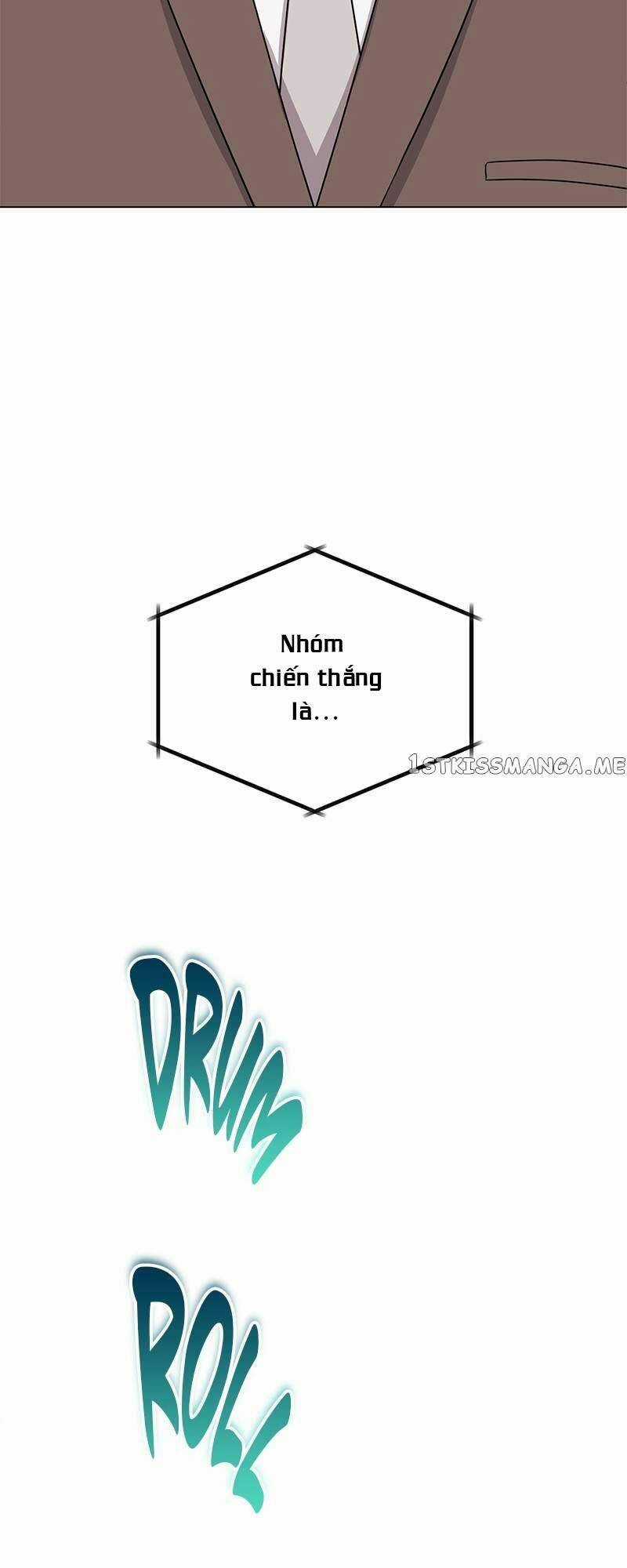 Trợ Lí Siêu Sao Chapter 46 trang 47