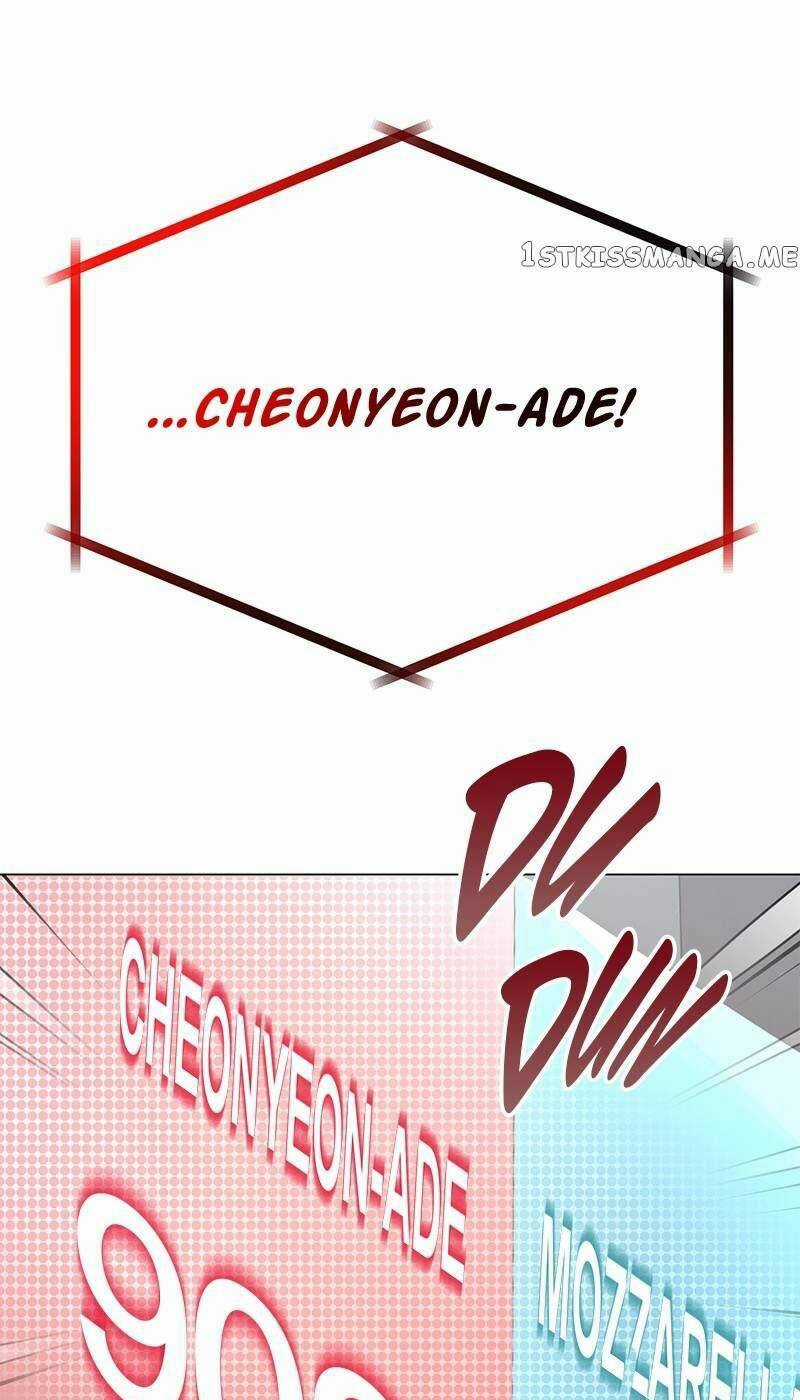 Trợ Lí Siêu Sao Chapter 46 trang 48