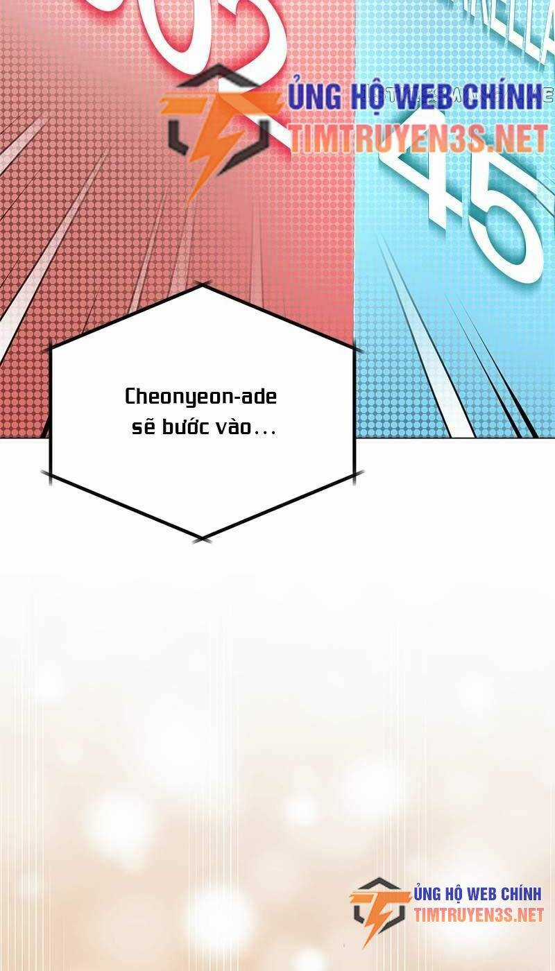 Trợ Lí Siêu Sao Chapter 46 trang 49