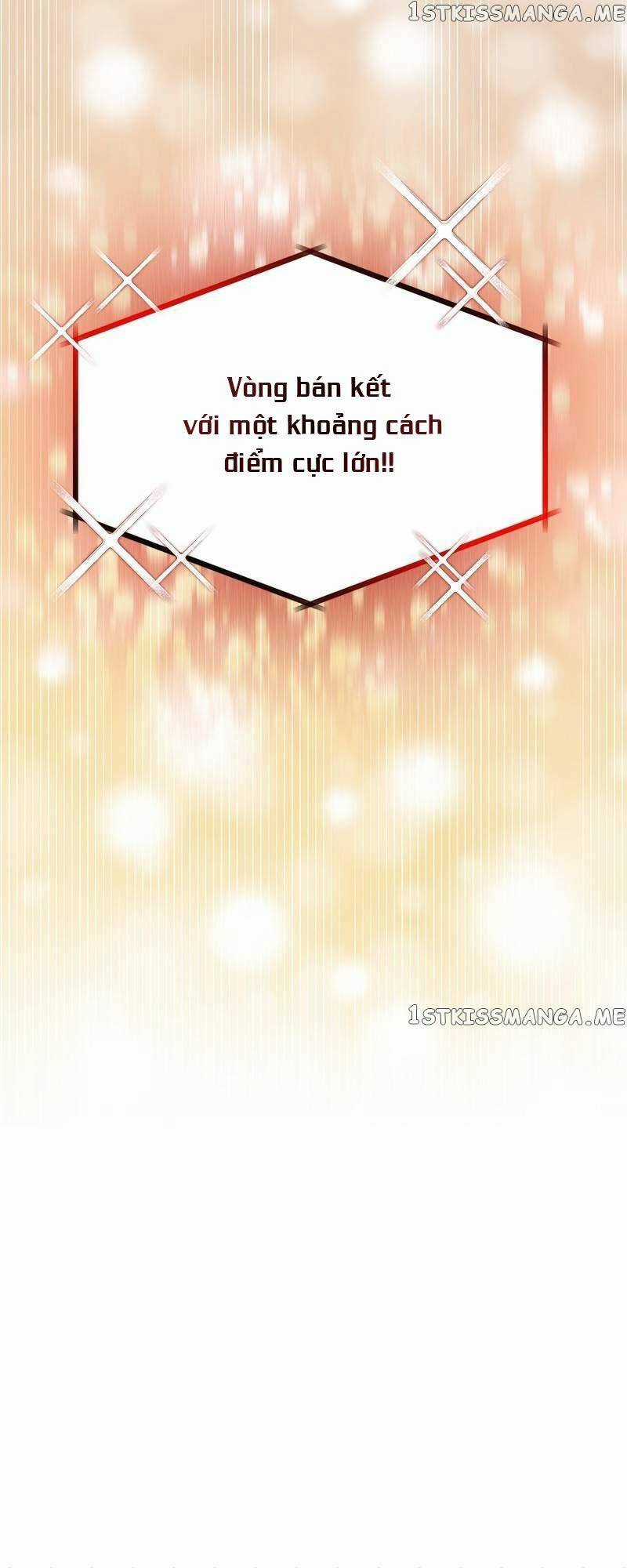 Trợ Lí Siêu Sao Chapter 46 trang 50