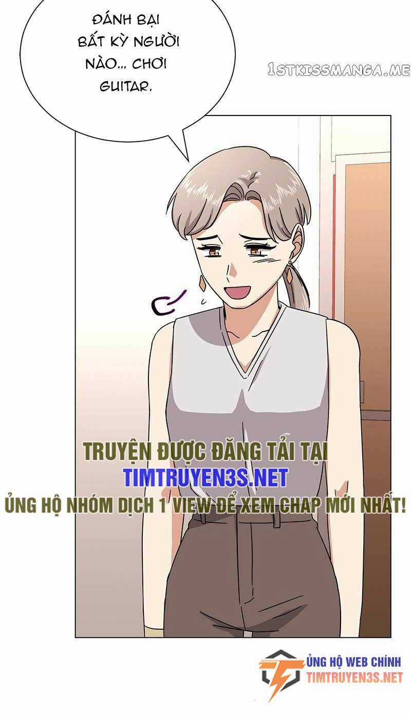 Trợ Lí Siêu Sao Chapter 46 trang 56