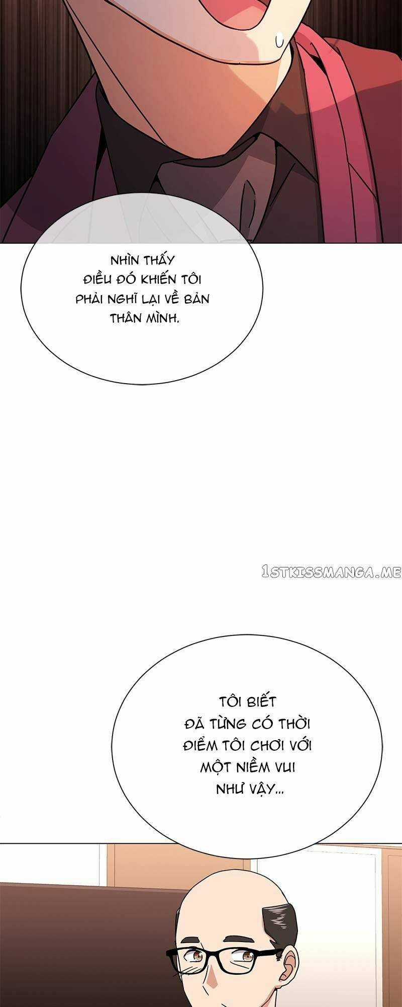 Trợ Lí Siêu Sao Chapter 46 trang 59