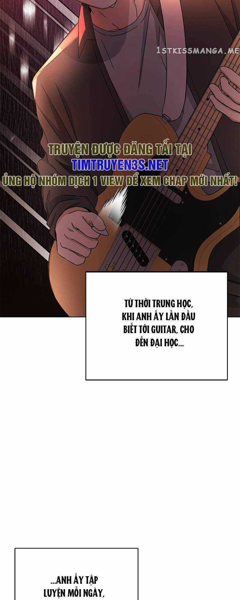 Trợ Lí Siêu Sao Chapter 46 trang 6