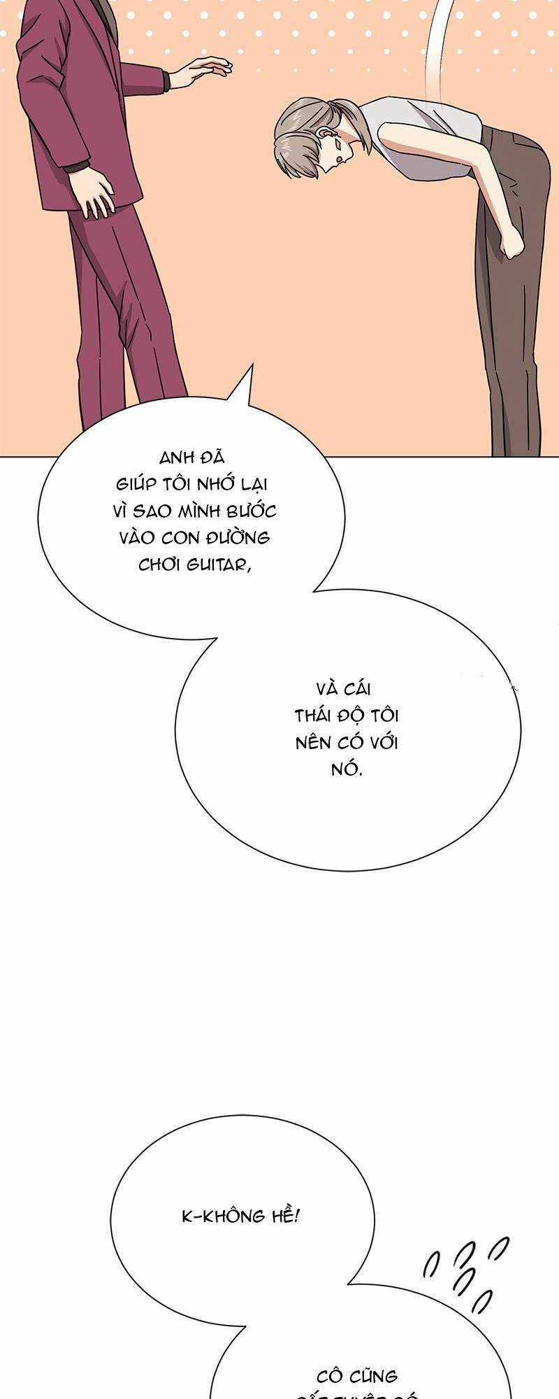 Trợ Lí Siêu Sao Chapter 46 trang 61