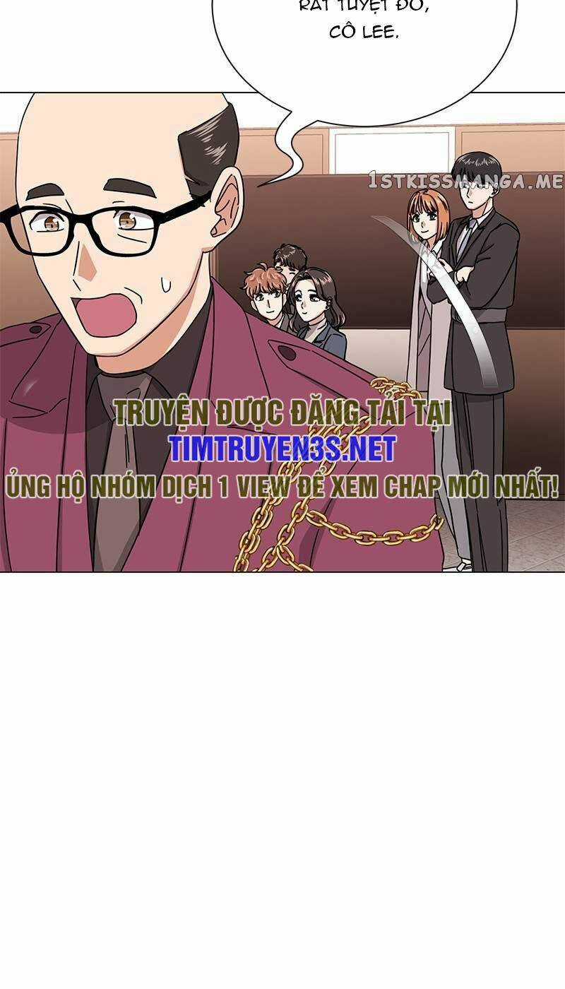 Trợ Lí Siêu Sao Chapter 46 trang 62