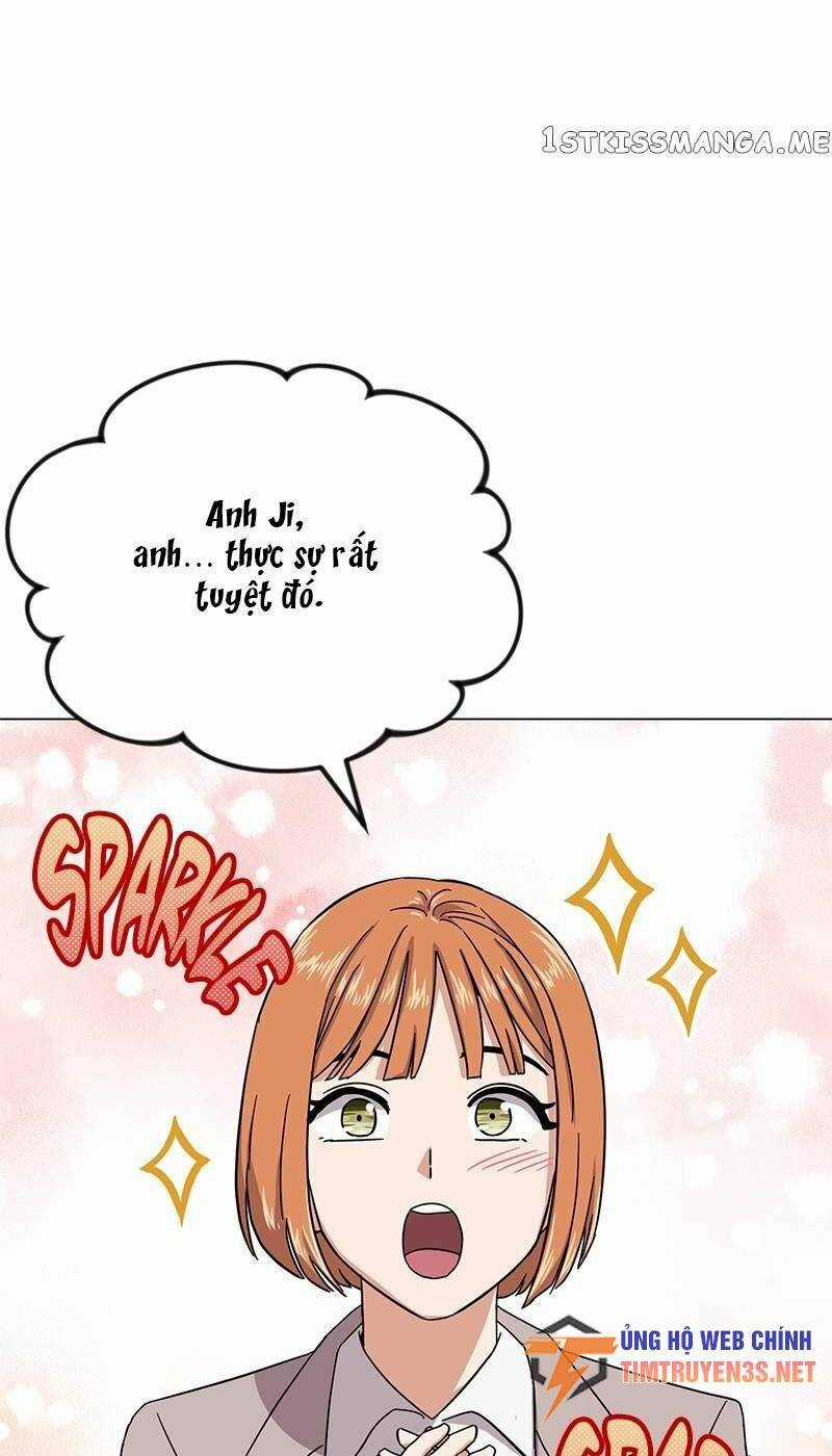 Trợ Lí Siêu Sao Chapter 46 trang 63