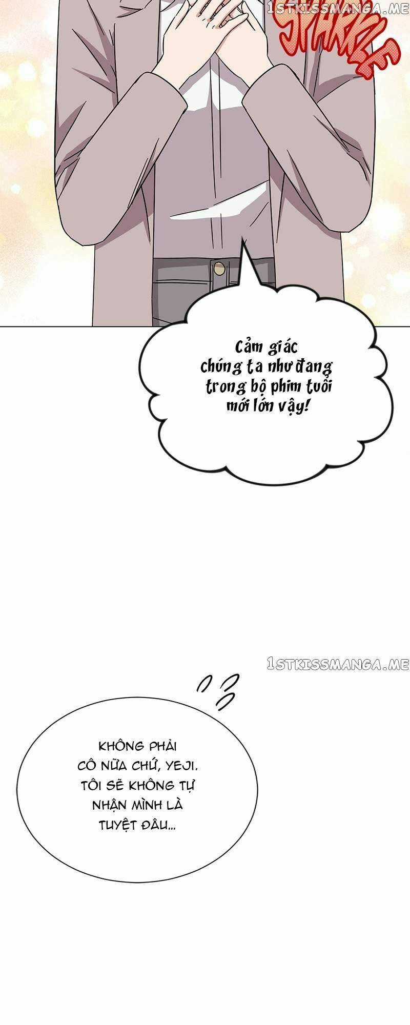 Trợ Lí Siêu Sao Chapter 46 trang 64