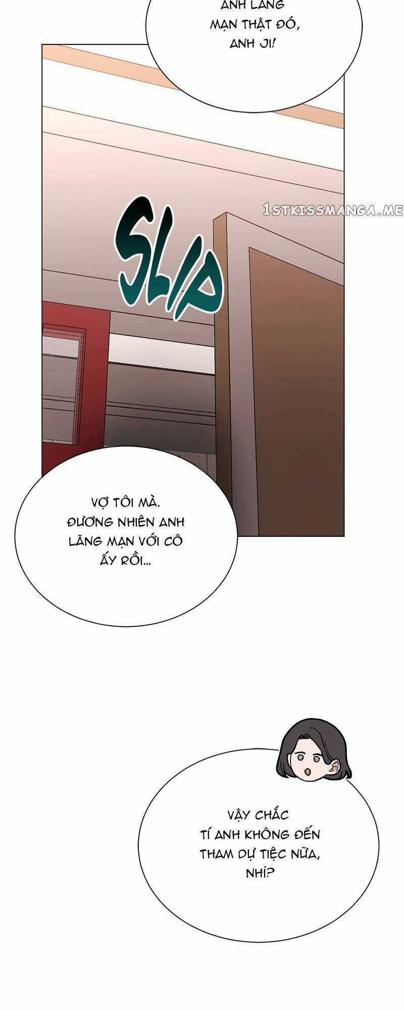 Trợ Lí Siêu Sao Chapter 46 trang 67
