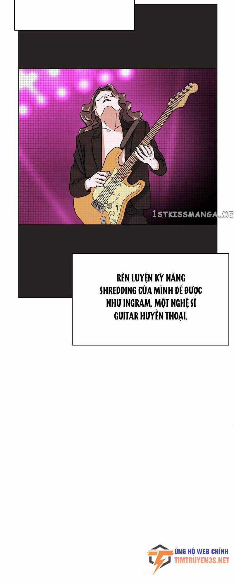 Trợ Lí Siêu Sao Chapter 46 trang 7