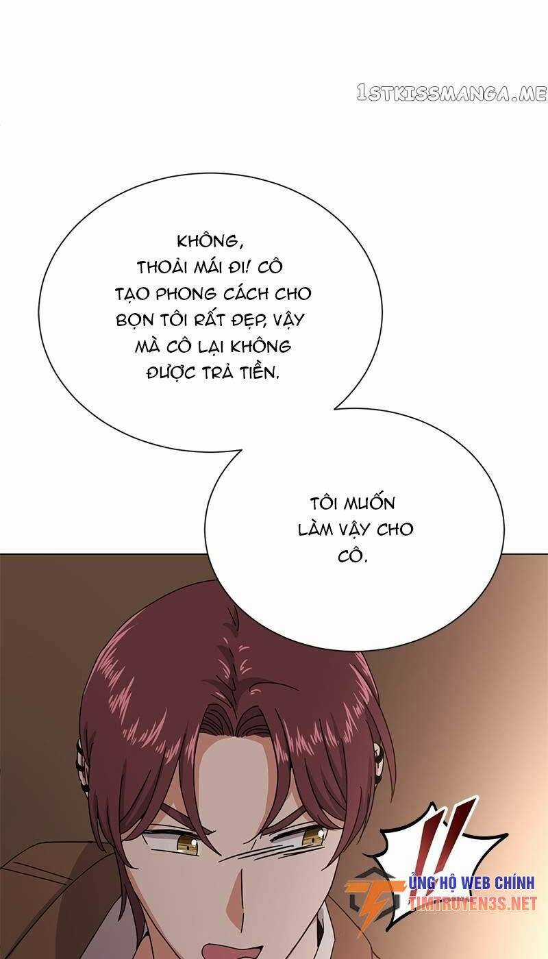 Trợ Lí Siêu Sao Chapter 46 trang 70