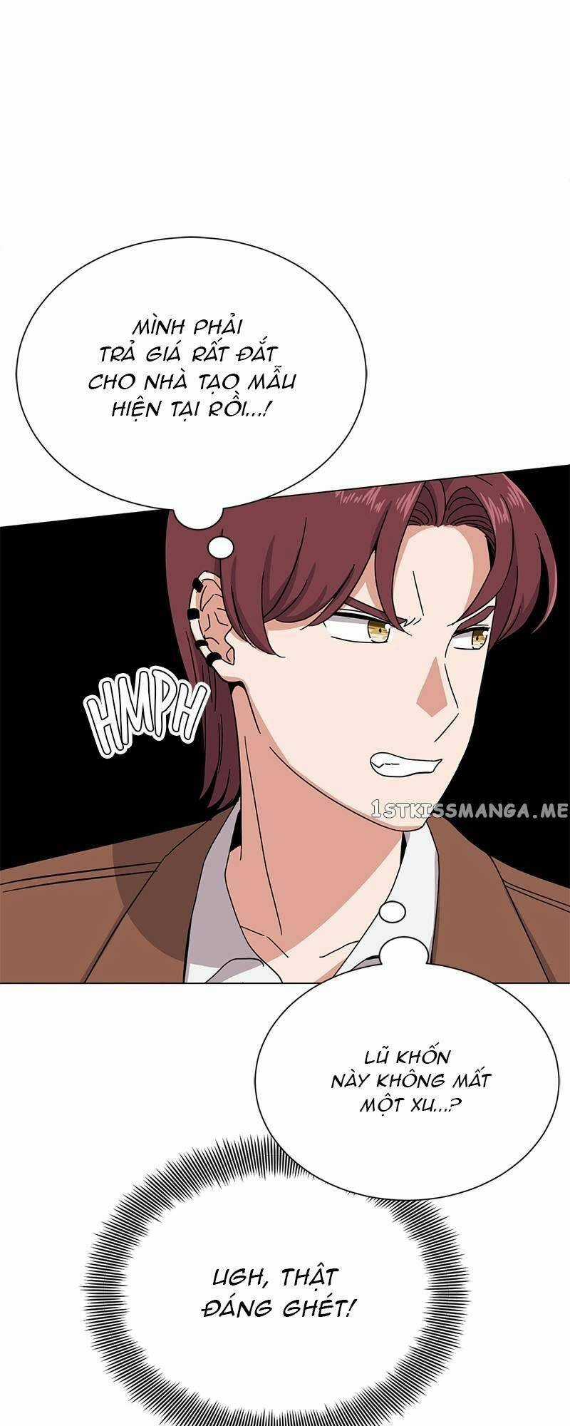 Trợ Lí Siêu Sao Chapter 46 trang 73