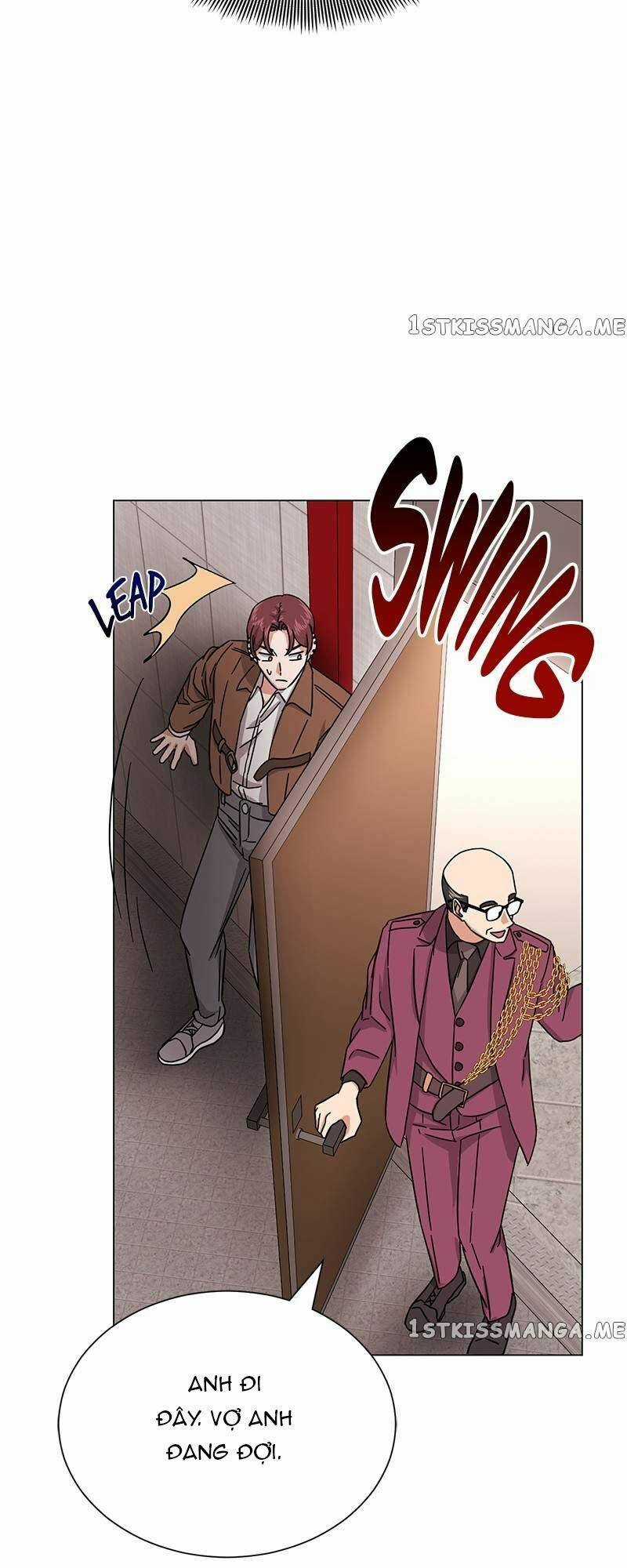 Trợ Lí Siêu Sao Chapter 46 trang 74