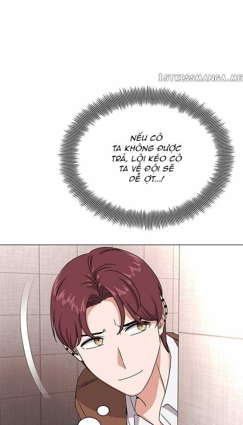 Trợ Lí Siêu Sao Chapter 46 trang 76