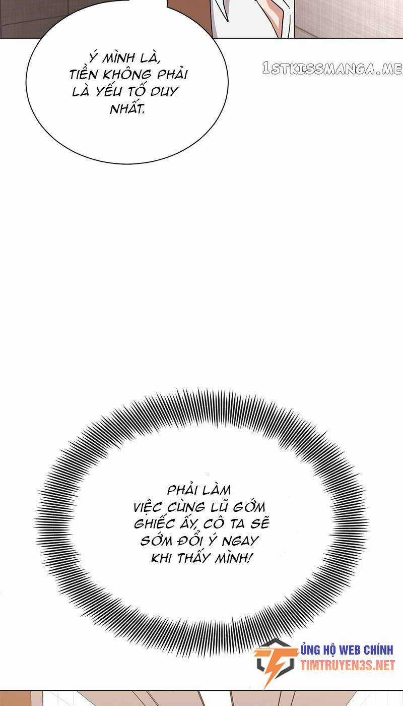 Trợ Lí Siêu Sao Chapter 46 trang 77