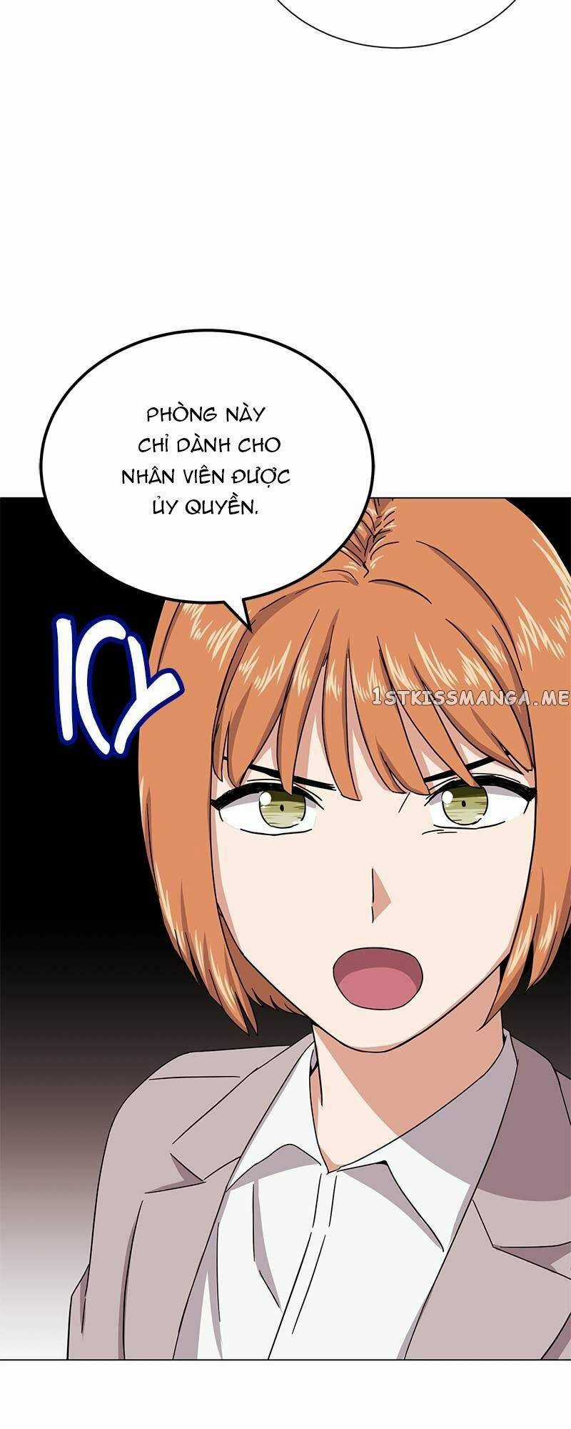 Trợ Lí Siêu Sao Chapter 46 trang 82