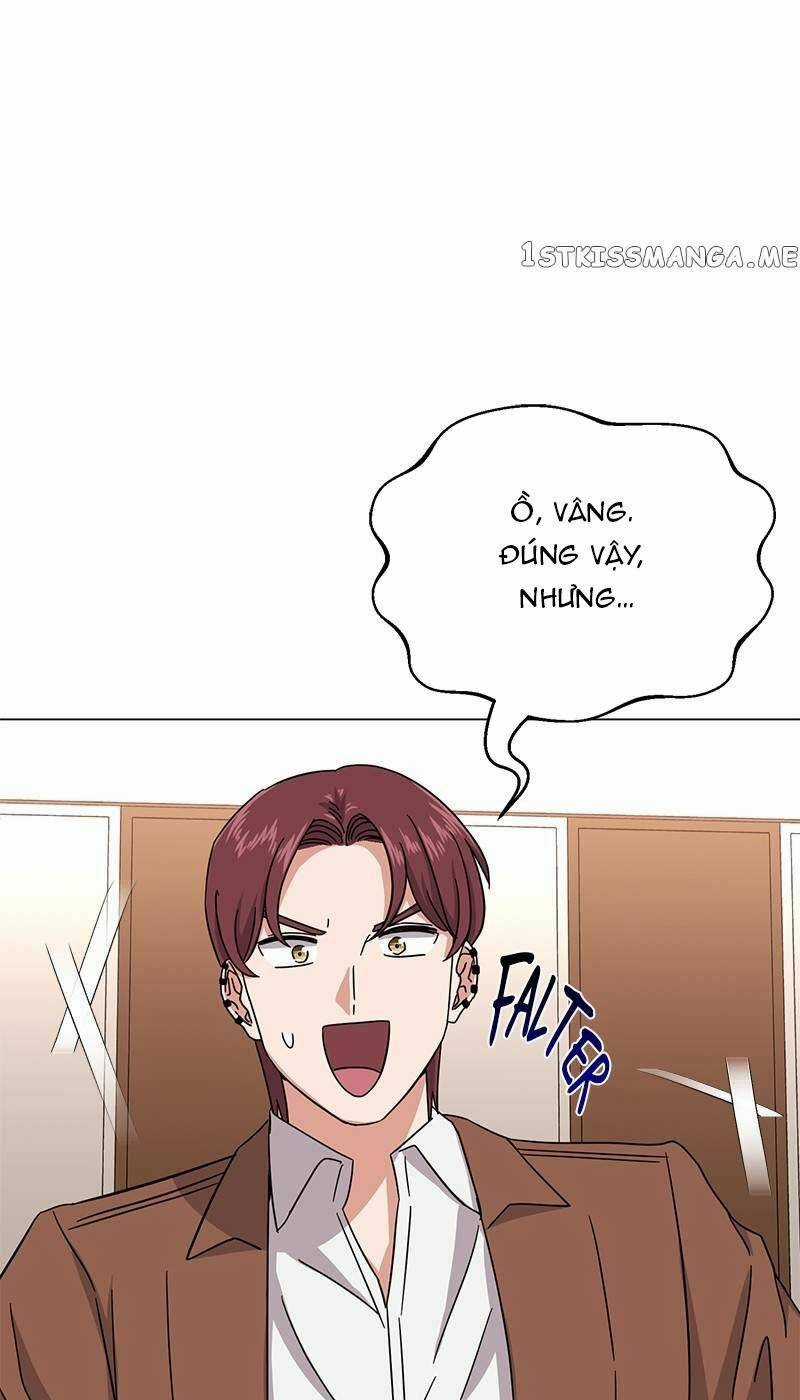 Trợ Lí Siêu Sao Chapter 46 trang 83