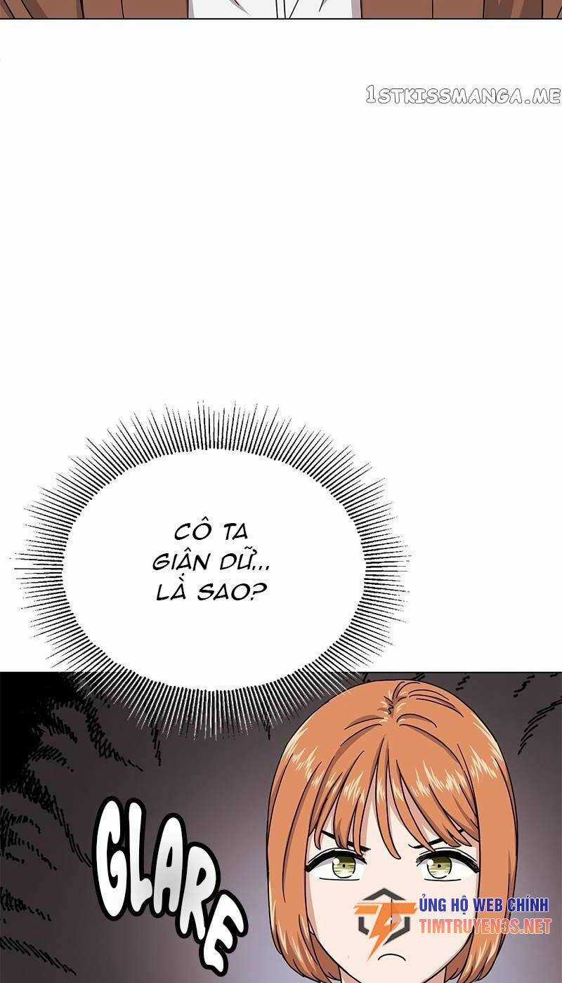 Trợ Lí Siêu Sao Chapter 46 trang 84