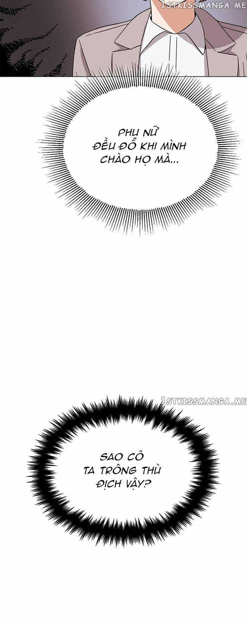 Trợ Lí Siêu Sao Chapter 46 trang 85