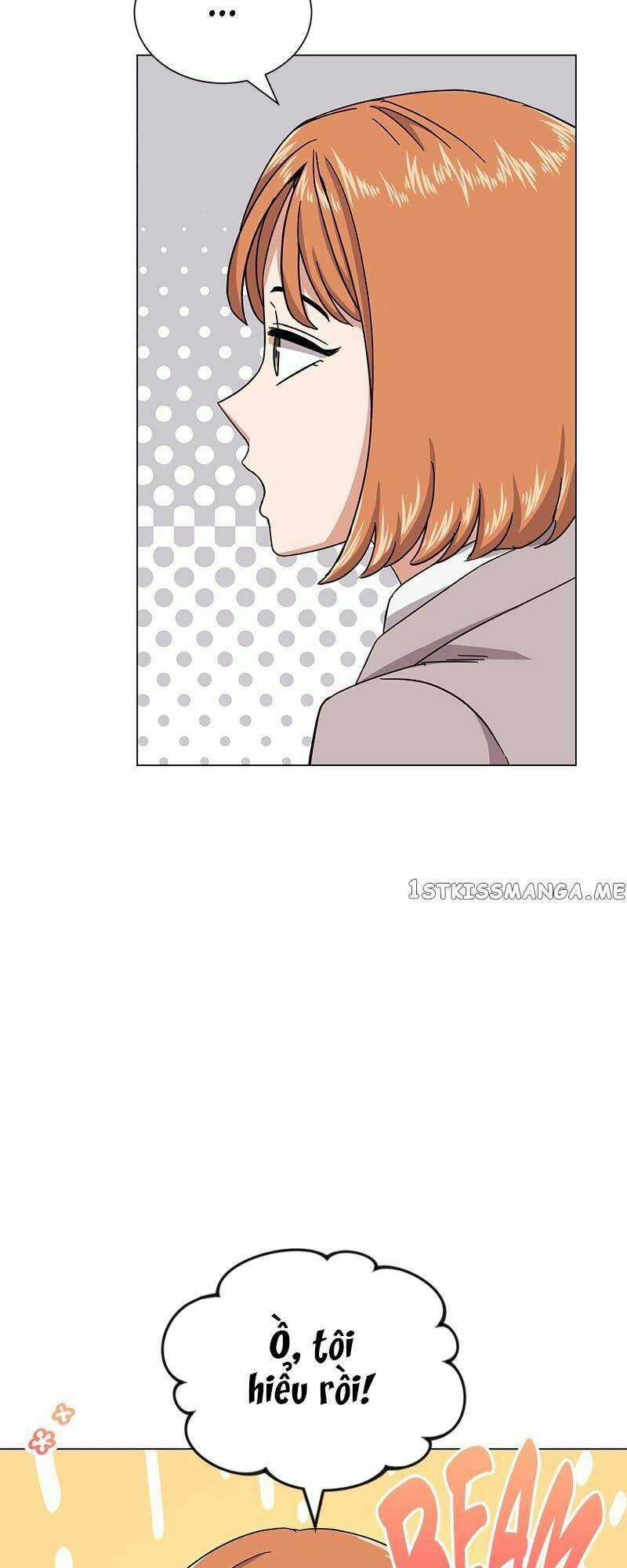 Trợ Lí Siêu Sao Chapter 46 trang 87