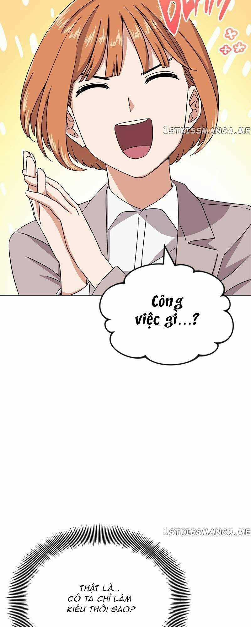 Trợ Lí Siêu Sao Chapter 46 trang 88