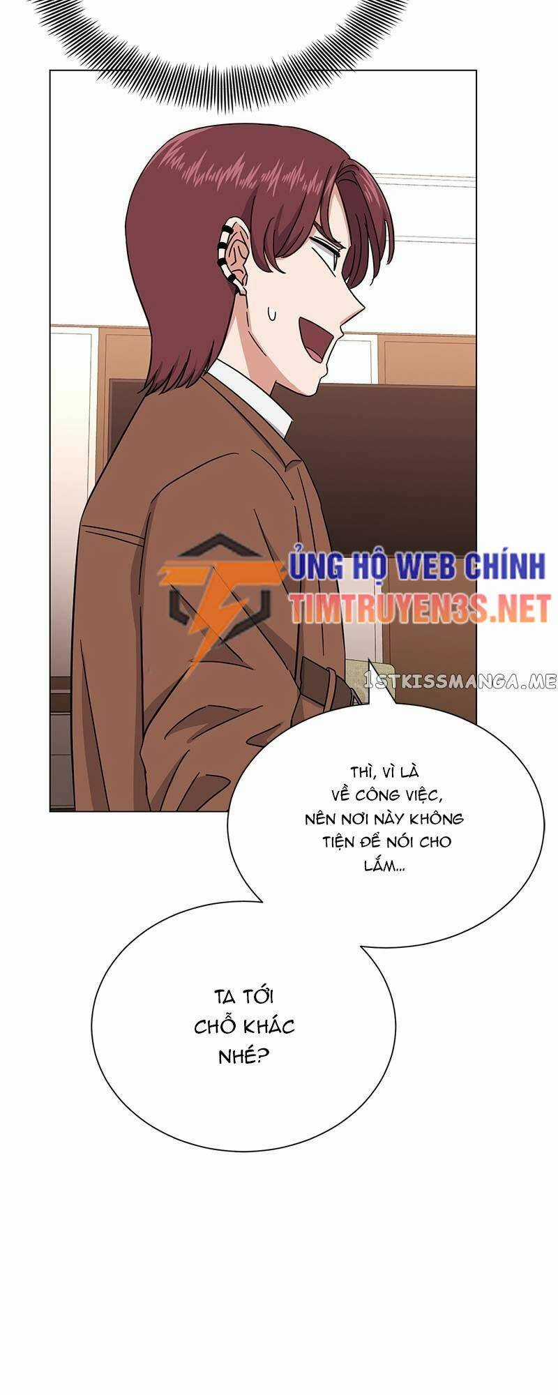 Trợ Lí Siêu Sao Chapter 46 trang 89
