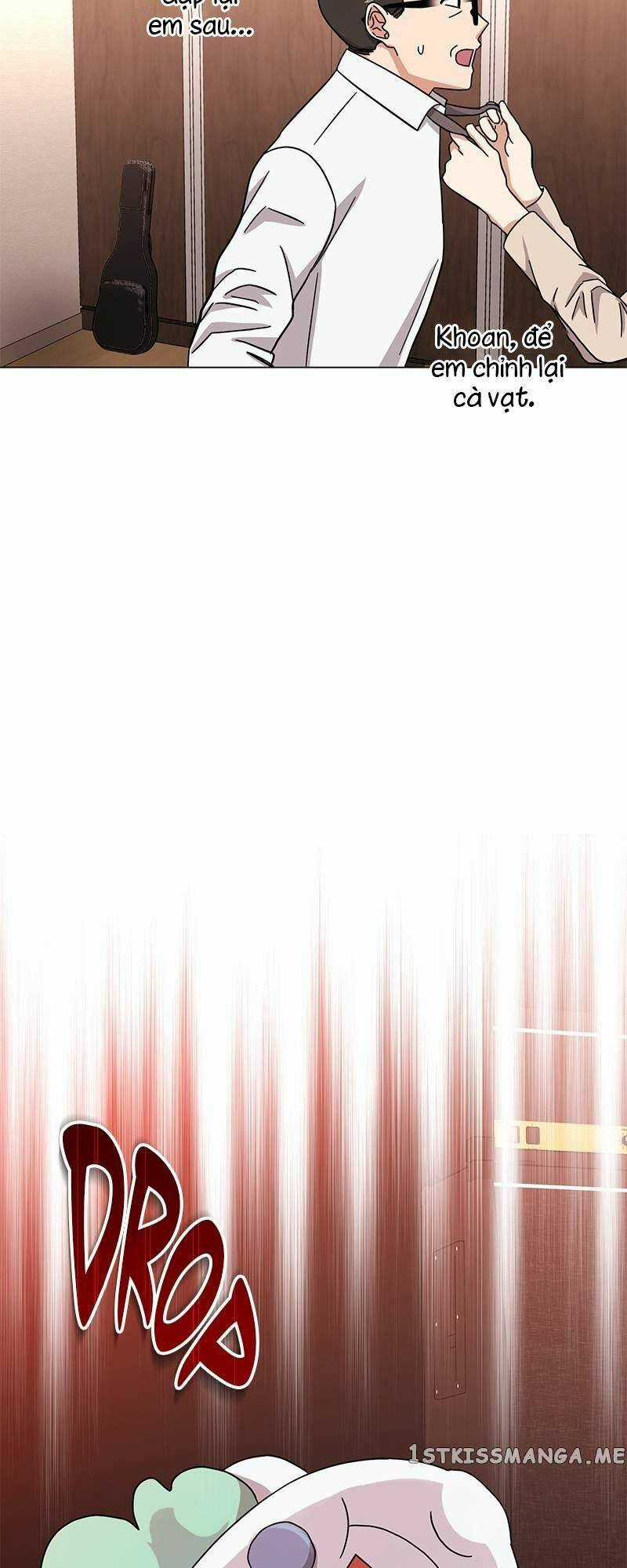 Trợ Lí Siêu Sao Chapter 46 trang 9