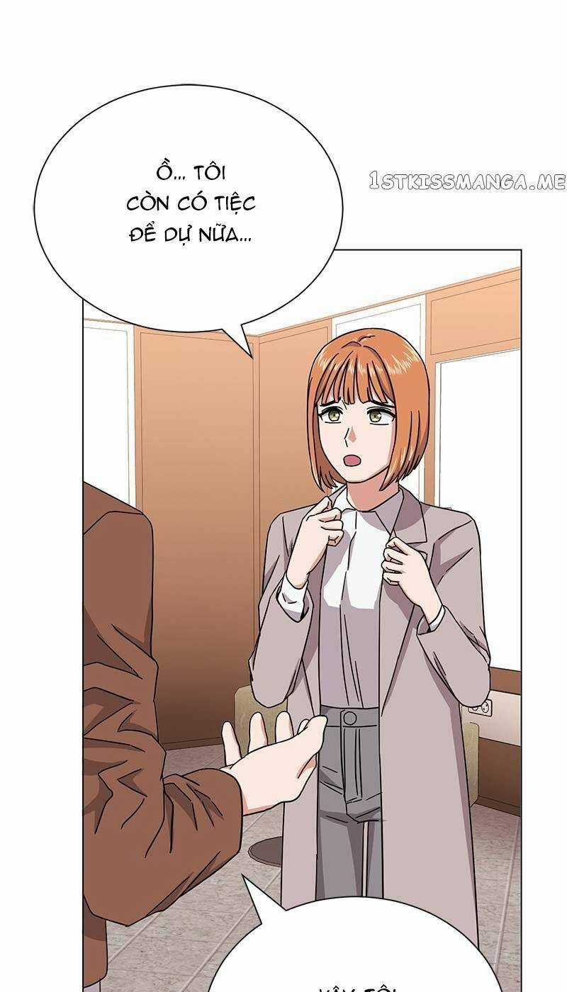 Trợ Lí Siêu Sao Chapter 46 trang 90