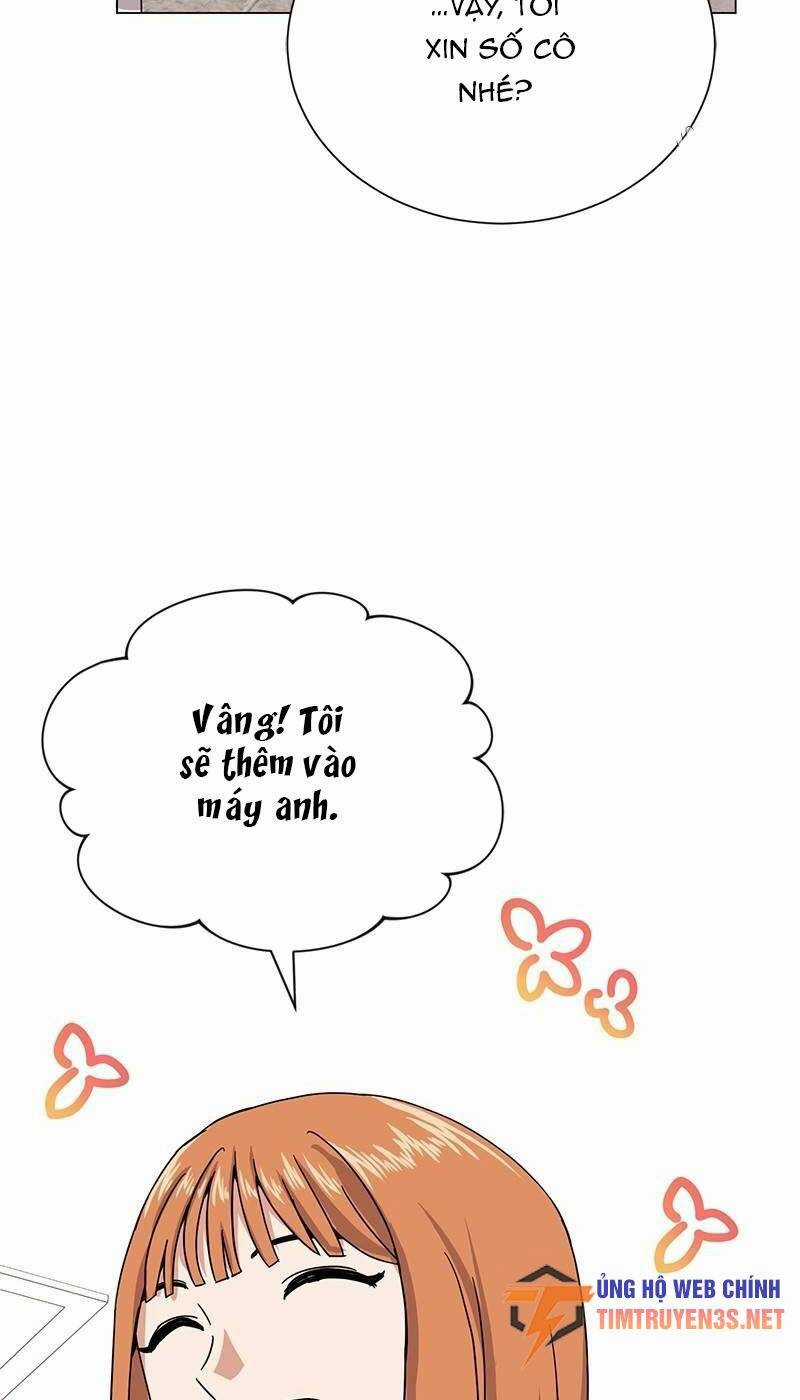 Trợ Lí Siêu Sao Chapter 46 trang 91