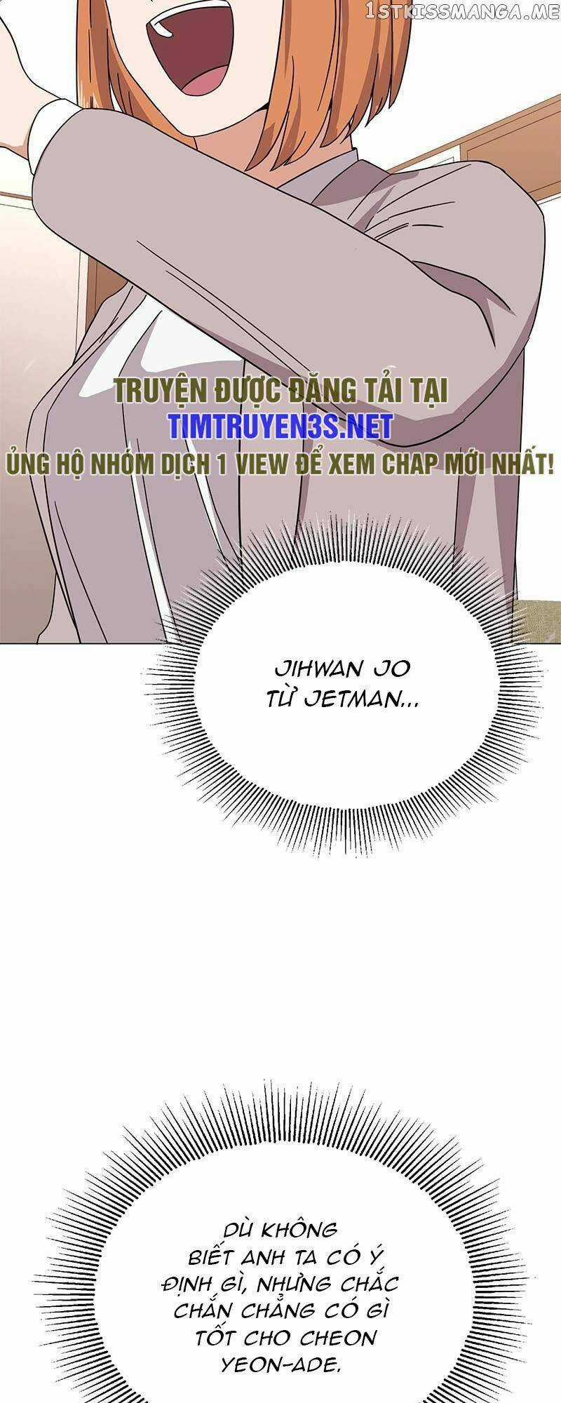 Trợ Lí Siêu Sao Chapter 46 trang 92