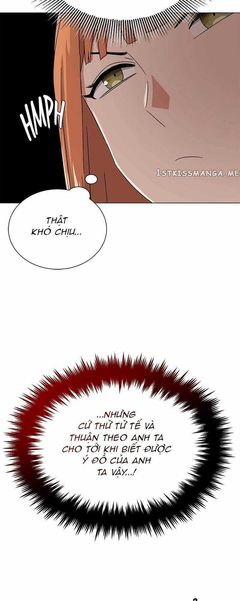 Trợ Lí Siêu Sao Chapter 46 trang 93