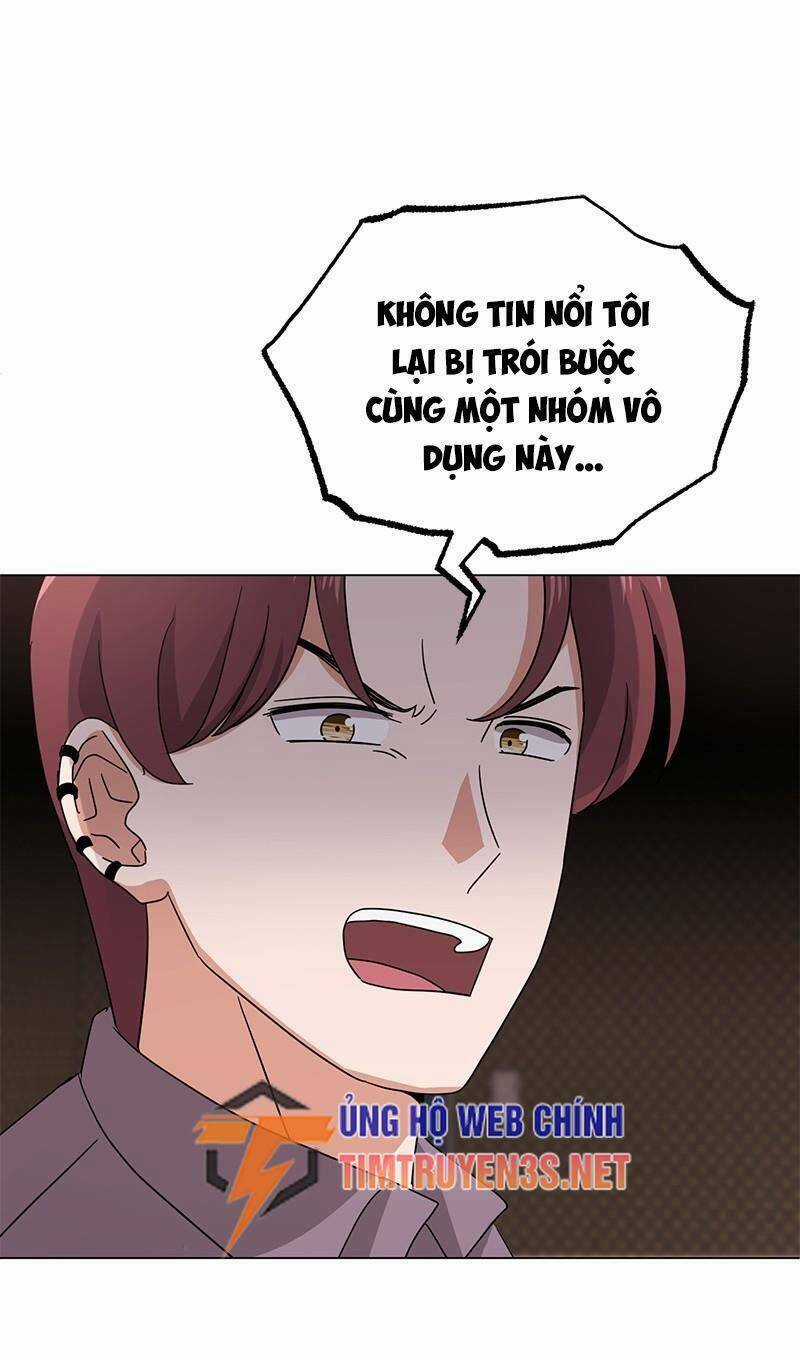 Trợ Lí Siêu Sao Chapter 47 trang 100