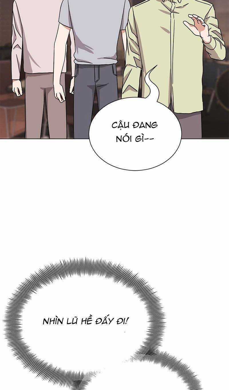 Trợ Lí Siêu Sao Chapter 47 trang 102