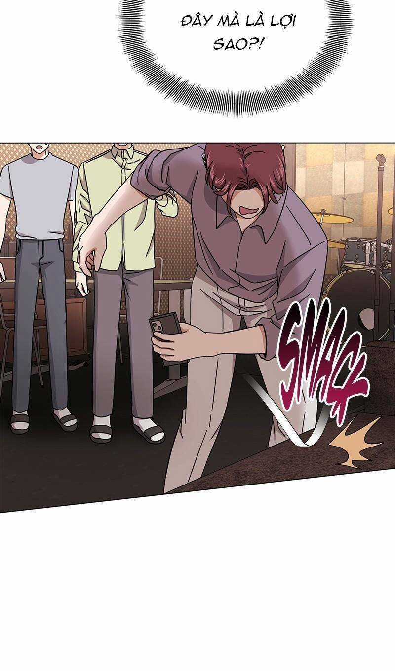 Trợ Lí Siêu Sao Chapter 47 trang 103