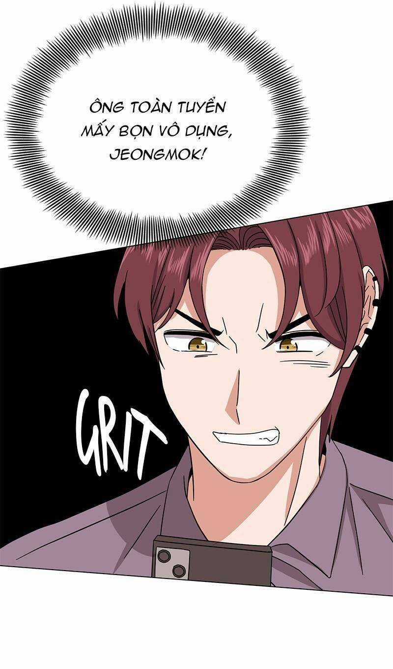 Trợ Lí Siêu Sao Chapter 47 trang 104