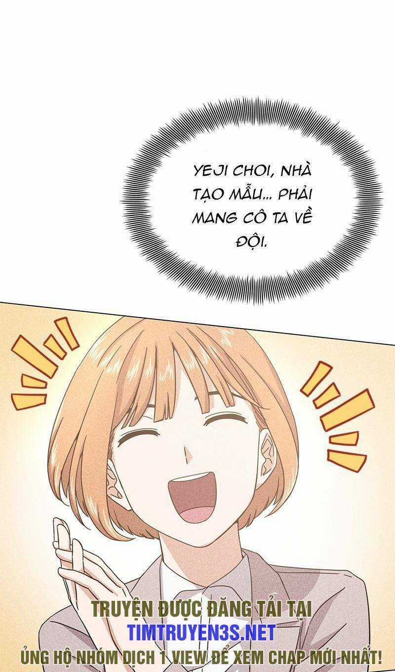 Trợ Lí Siêu Sao Chapter 47 trang 105