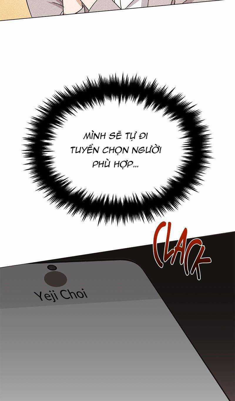 Trợ Lí Siêu Sao Chapter 47 trang 106