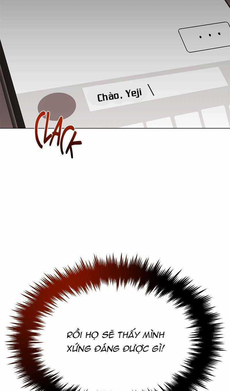 Trợ Lí Siêu Sao Chapter 47 trang 107