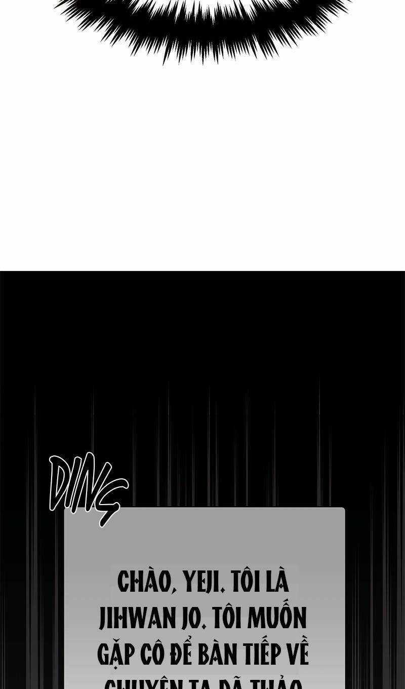 Trợ Lí Siêu Sao Chapter 47 trang 108